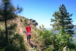 BIB: 
                            <button type="button" onclick="openModal(26603969)" class="btn btn-primary btn-sm float-right btn-popup" data-toggle="modal" data-target=".modal-high-quality">
                        <i class="fas fa-shopping-cart"></i> Add to Cart
                    </button>
                                            <button type="button" onclick="isThisMe(26603969, true)" class="btn btn-success btn-sm float-right btn-popup btn-isme hidden" data-toggle="tooltip" data-placement="bottom" title="นี่คือรูปของคุณใช่ไหม คลิกที่นี่เพื่อเอาเข้าอัลบั้ม">
                        <i class="fas fa-plus"></i> Add to album
                    </button>
                    <button type="button" onclick="isThisMe(26603969, false)" class="btn btn-warning btn-sm float-right btn-popup btn-isnotme hidden">
                        <i class="fas fa-ban"></i> Remove from album
                    </button>